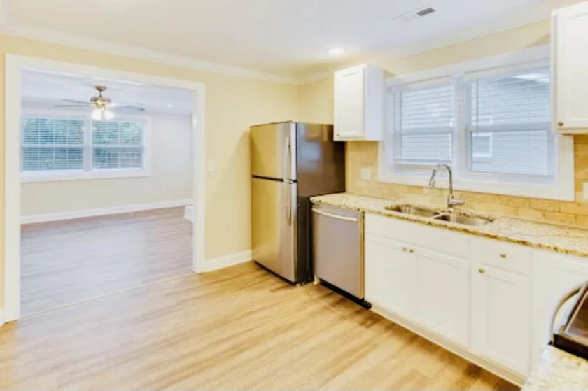  / 1092sqfthome for rent thumbnail 7