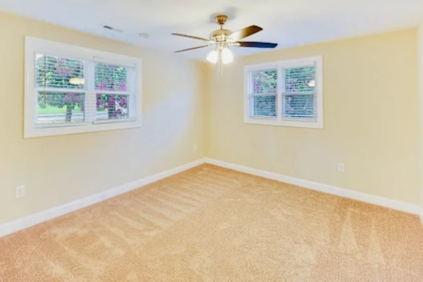  / 1092sqfthome for rent thumbnail 8