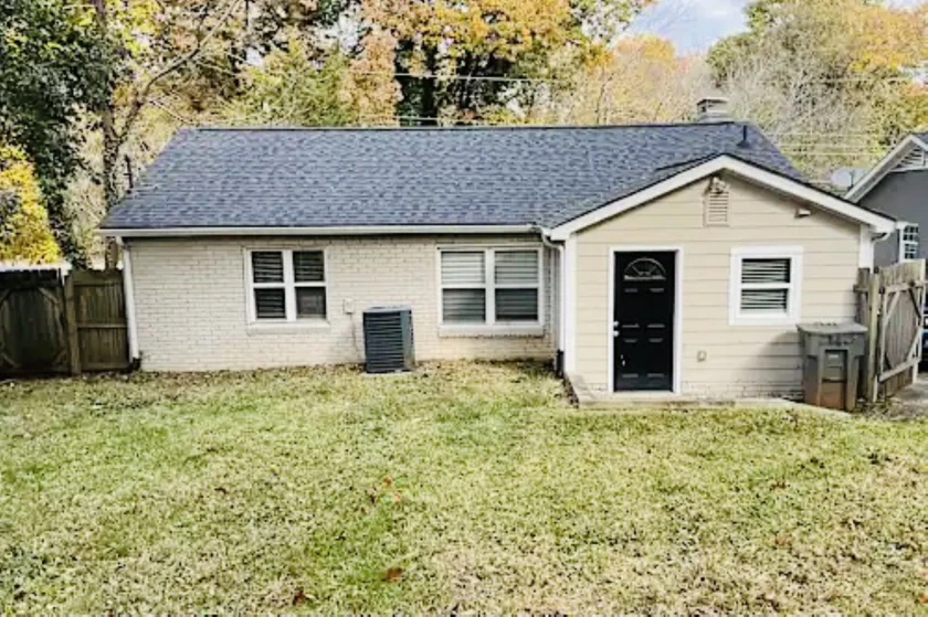  / 1092sqfthome for rent thumbnail 9