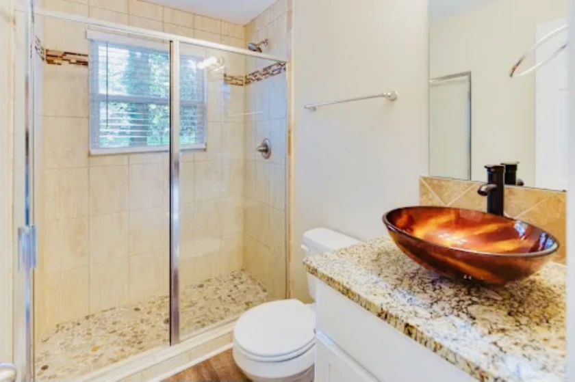  / 1092sqfthome for rent thumbnail 10