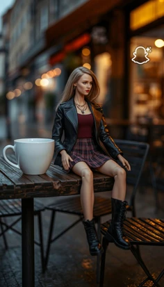 Featured post 1