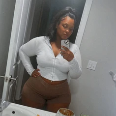 Featured post 2