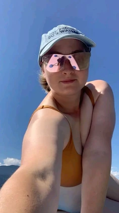 Featured post 2