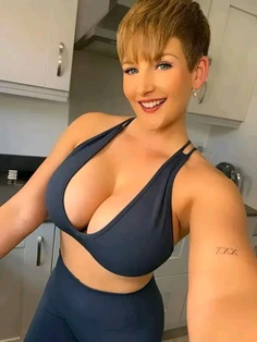 Featured post 2