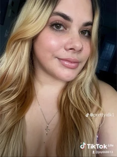 Featured post 2