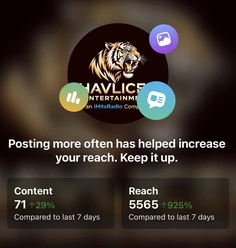 Featured post 1