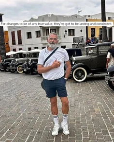 Featured post 1