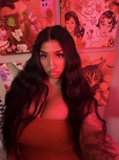 Featured post 6