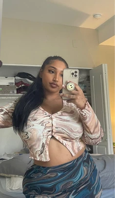 Featured post 5