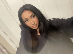 Featured post 4
