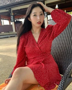 Featured post 3