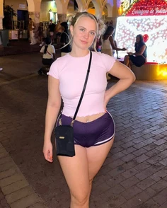 Featured post 2
