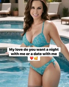 Featured post 6