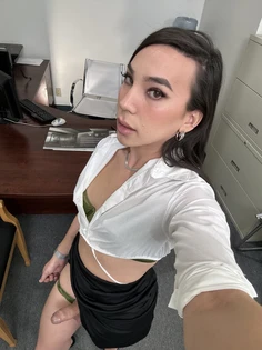 Featured post 1
