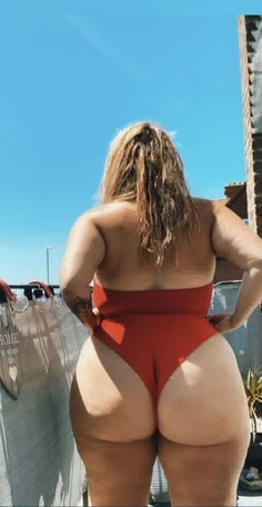 Featured post 2