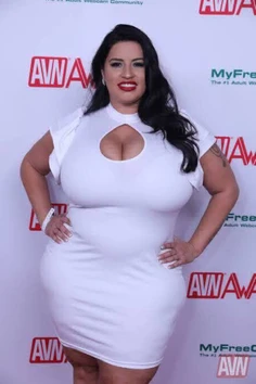 Featured post 1