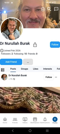 Featured post 1