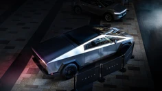 Featured post 3