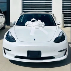 Featured post 4