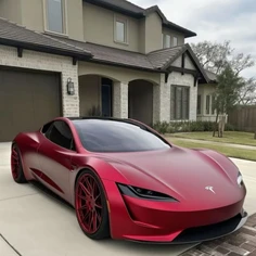 Featured post 3