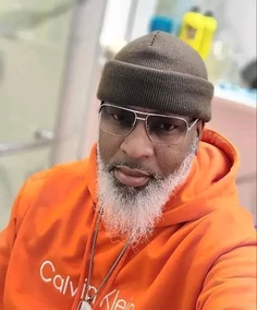 Featured post 1