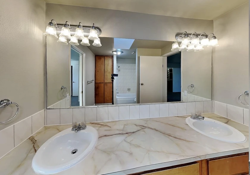 $1,600 / 4br - 1637sqft - comfortable family home for rent thumbnail 2