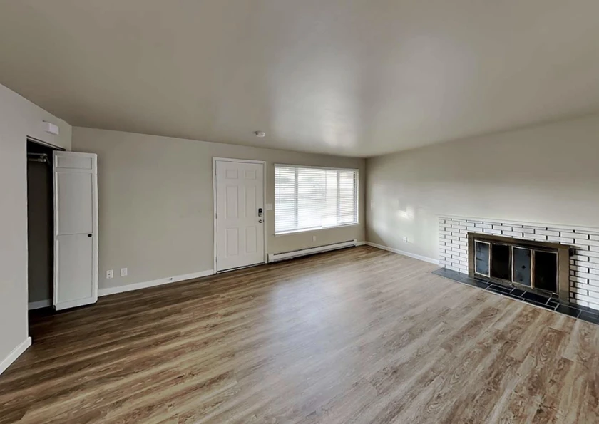 $1,600 / 4br - 1637sqft - comfortable family home for rent thumbnail 3