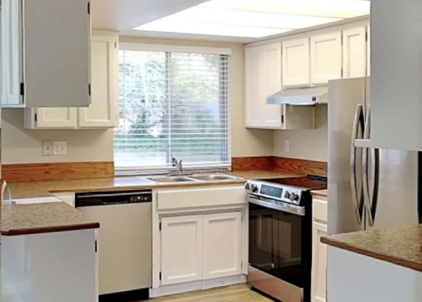 $1,600 / 4br - 1637sqft - comfortable family home for rent thumbnail 4