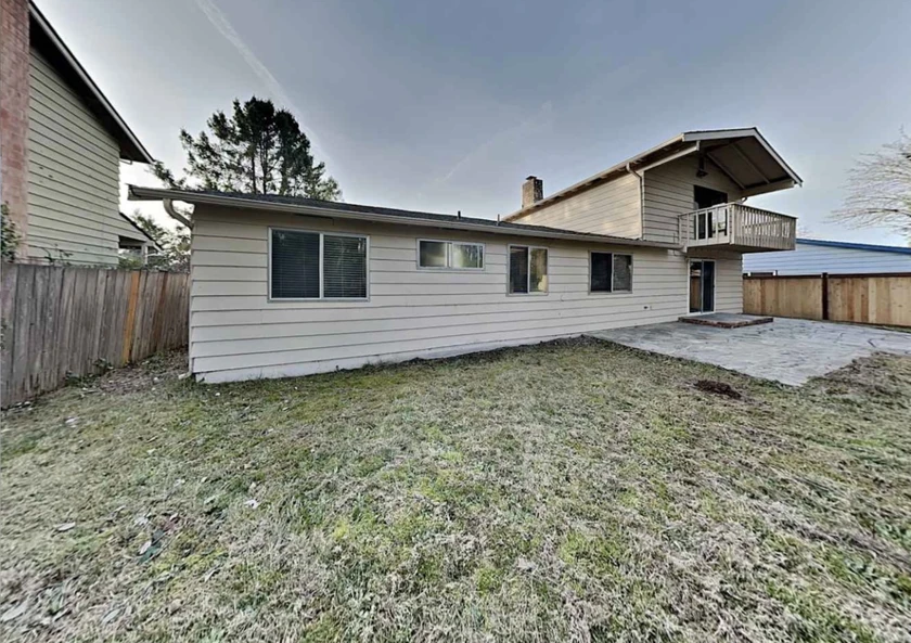 $1,600 / 4br - 1637sqft - comfortable family home for rent thumbnail 5