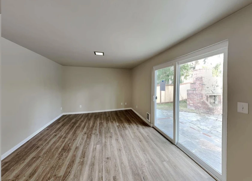 $1,600 / 4br - 1637sqft - comfortable family home for rent thumbnail 6