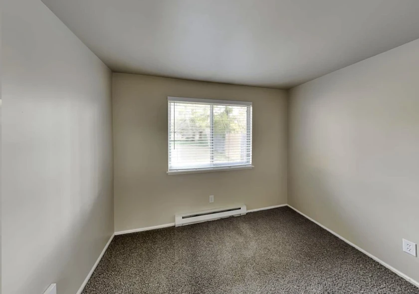 $1,600 / 4br - 1637sqft - comfortable family home for rent thumbnail 7