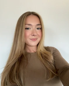 Featured post 1