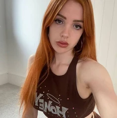 Featured post 1