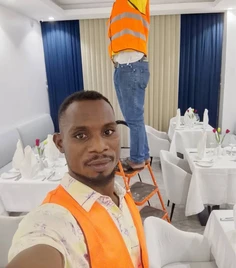 Featured post 1