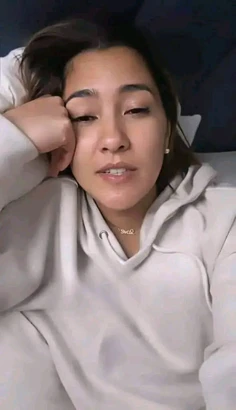 Featured post 1
