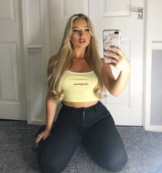 Featured post 1