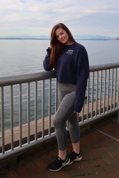 Featured post 2