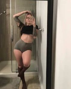 Featured post 1