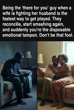Featured post 1