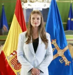 Featured post 2