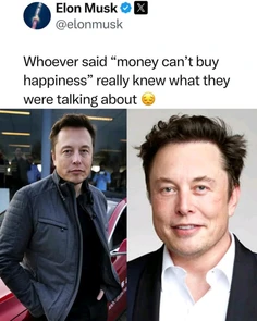Featured post 1