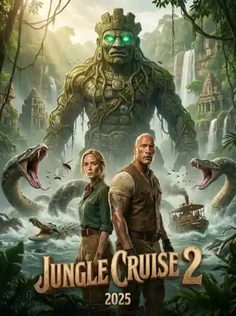 Featured post 2
