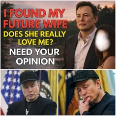 Featured post 1