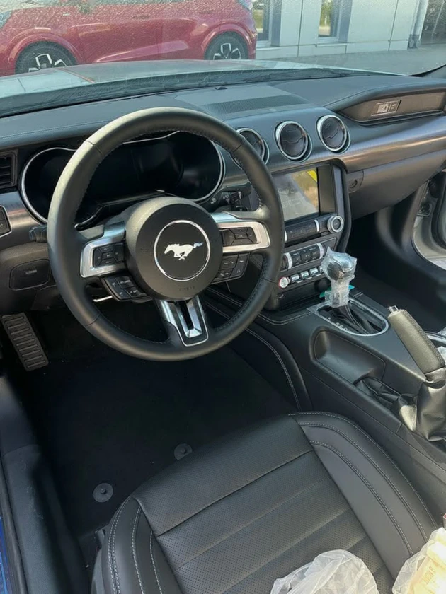 Washer and dryer thumbnail 1