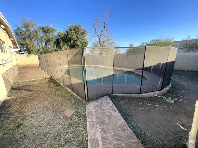 $1,350 / 3br - 1400sqft - splendid home available thumbnail 7