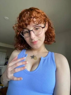 Featured post 1