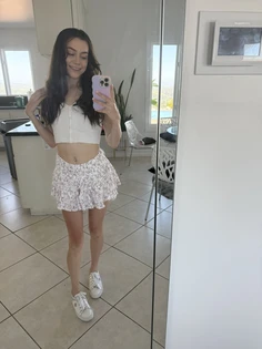 Featured post 1