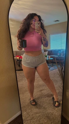 Featured post 1