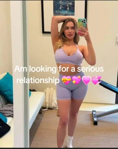 Featured post 1
