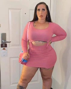 Featured post 1